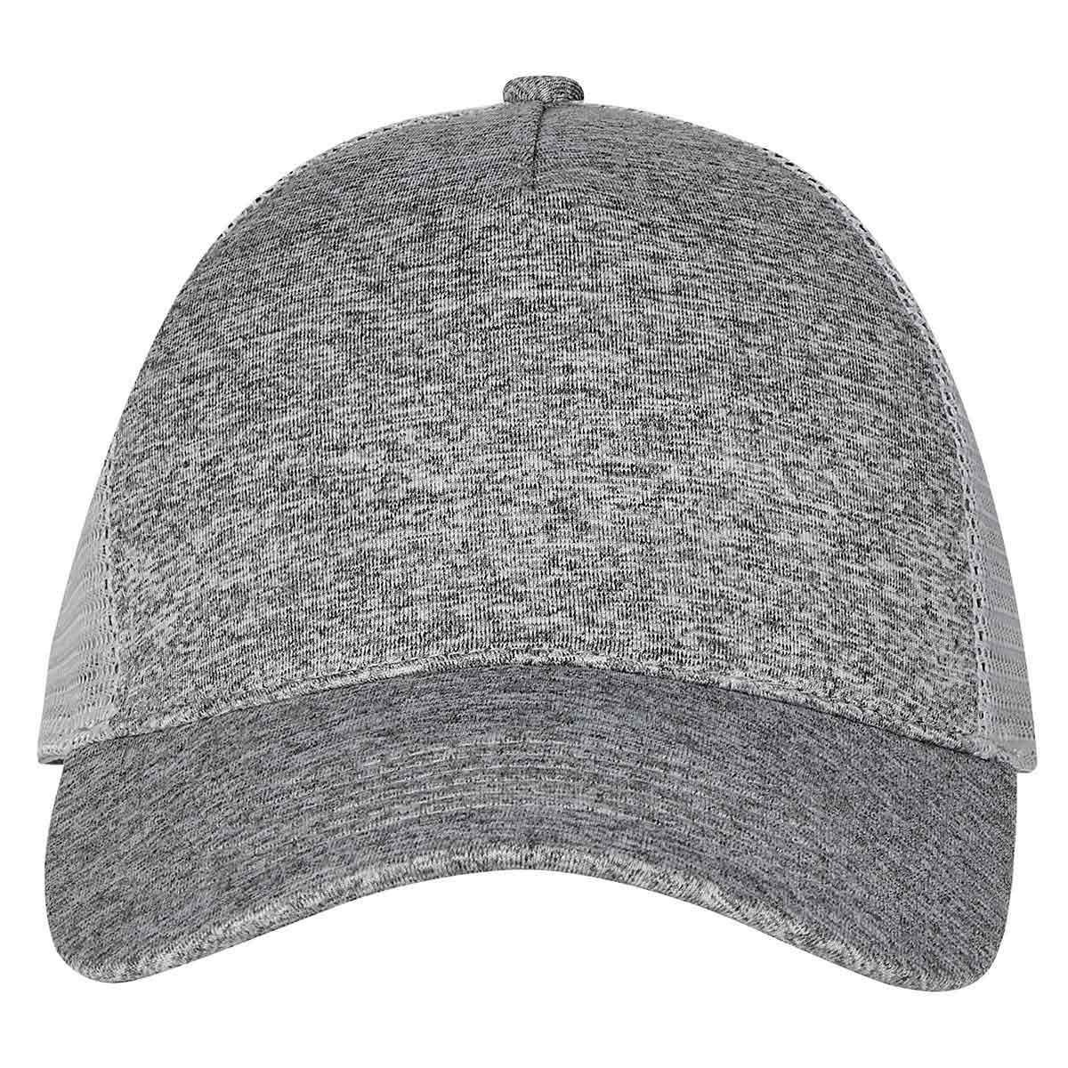CC1033 - GORRA CIRO